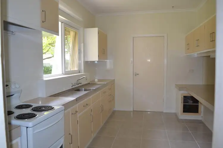Fifth view of Homely house listing, 7 Gardner Street, Millicent SA 5280