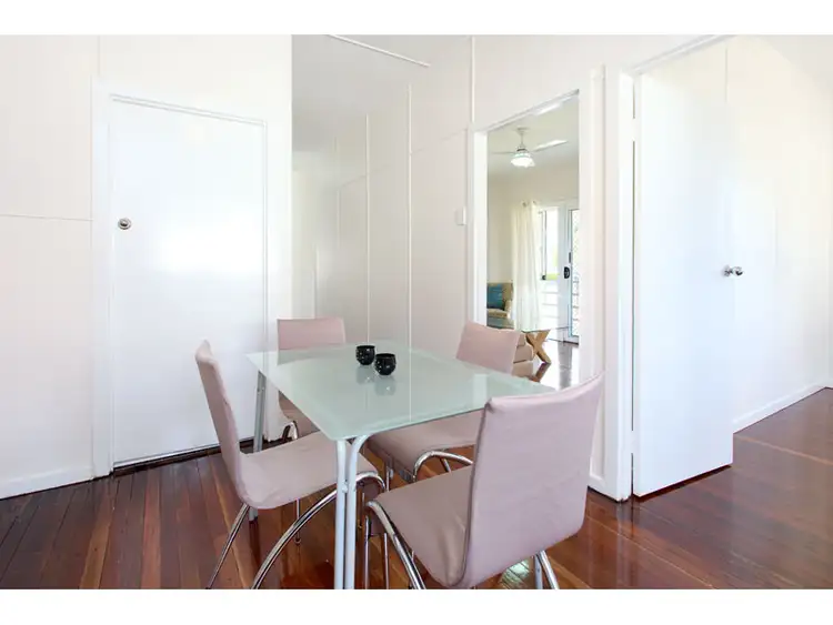 Sixth view of Homely house listing, 163 South Station Road, Silkstone QLD 4304