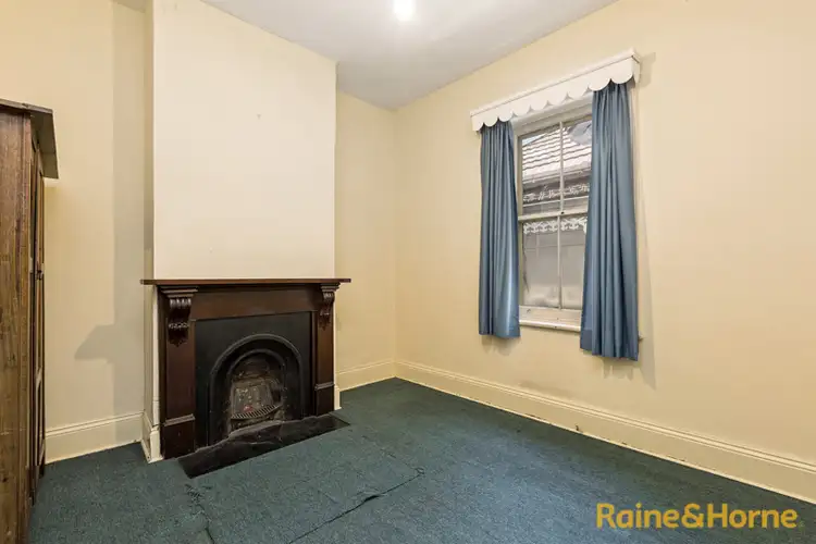 Sixth view of Homely house listing, 135 Cecil Street, Williamstown VIC 3016
