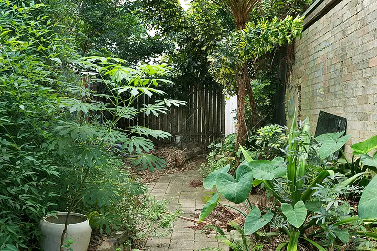 Sixth view of Homely house listing, 77 Rose Street, Chippendale NSW 2008