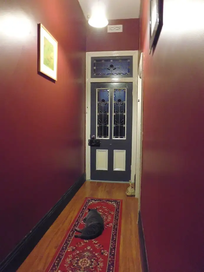 Fourth view of Homely house listing, Address available on request