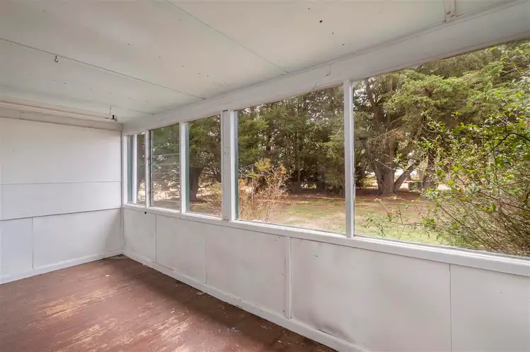 Fifth view of Homely house listing, 71 Donnelly Road, Lauriston VIC 3444