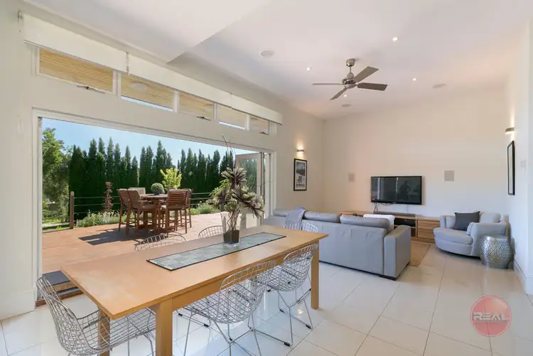 Sixth view of Homely house listing, 79 Strathalbyn Road, Aldgate SA 5154