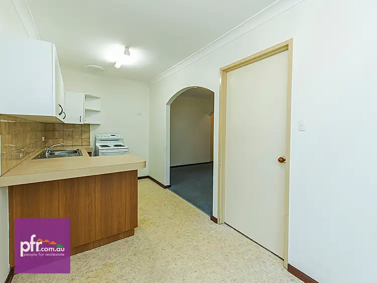 Seventh view of Homely villa listing, U5/14 Bedford Street, Bentley WA 6102