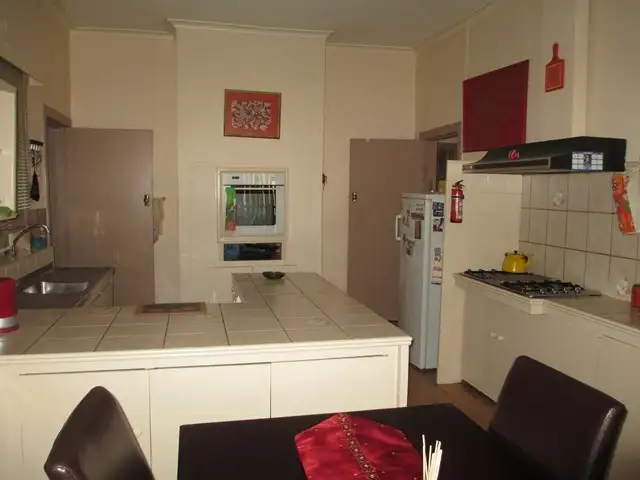 Sixth view of Homely house listing, 7 Gadd Avenue, Crystal Brook SA 5523