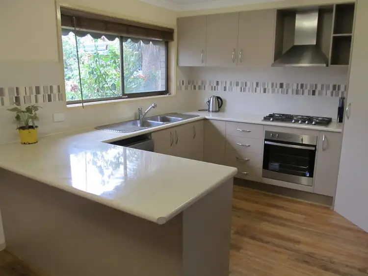 Second view of Homely house listing, 29 Charles Street, Bairnsdale VIC 3875