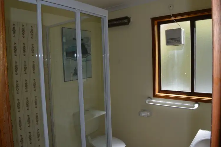 Sixth view of Homely apartment listing, 2/18 Cobbon Crescent, Jindabyne NSW 2627