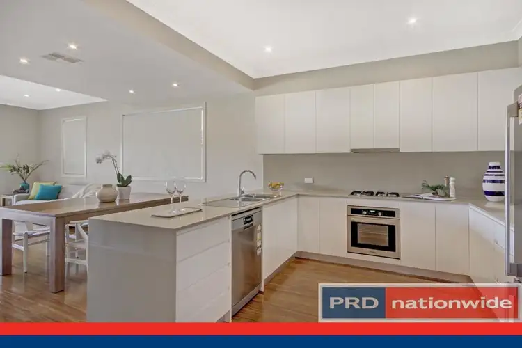 Fifth view of Homely house listing, 9A Blackshaw Avenue, Mortdale NSW 2223