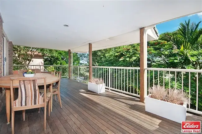 Fourth view of Homely house listing, 27 IBIS PLACE, Lennox Head NSW 2478