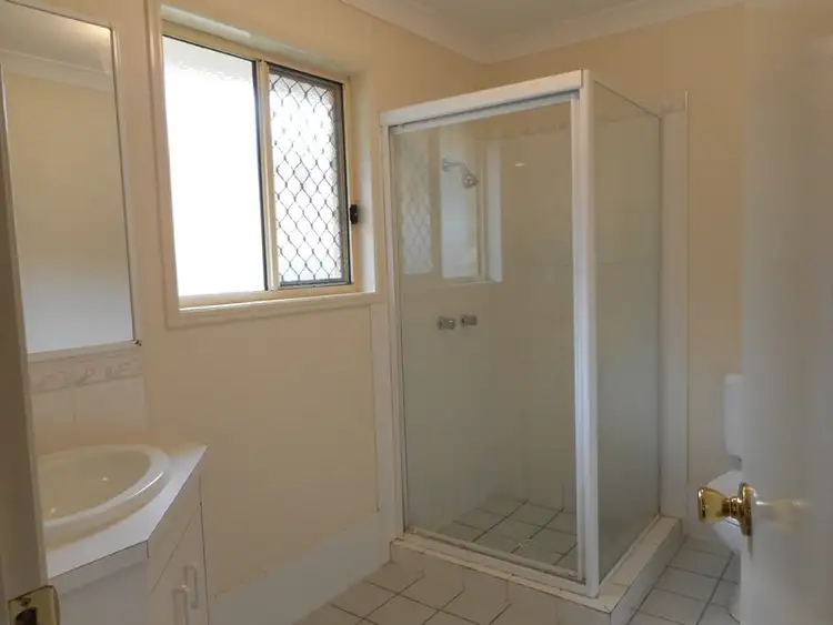 Fifth view of Homely house listing, 8 Hartwig Cres, Mount Warren Park QLD 4207