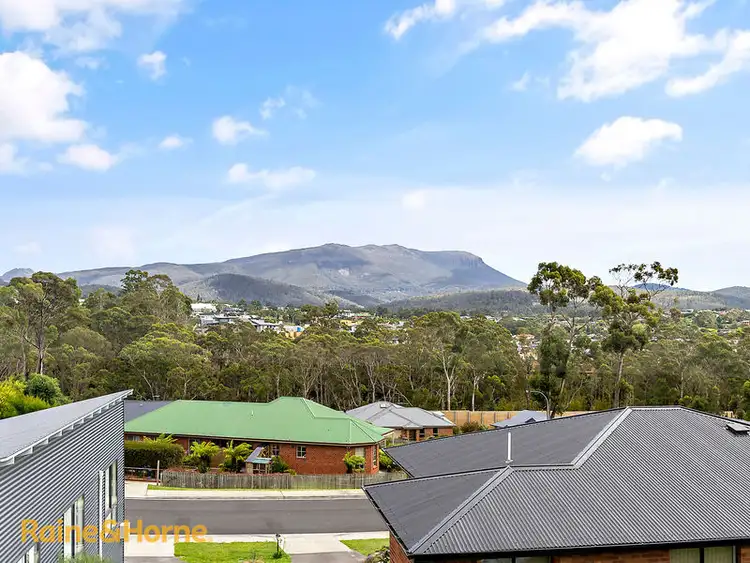Fifth view of Homely townhouse listing, 5/33 Moir Road, Kingston TAS 7050