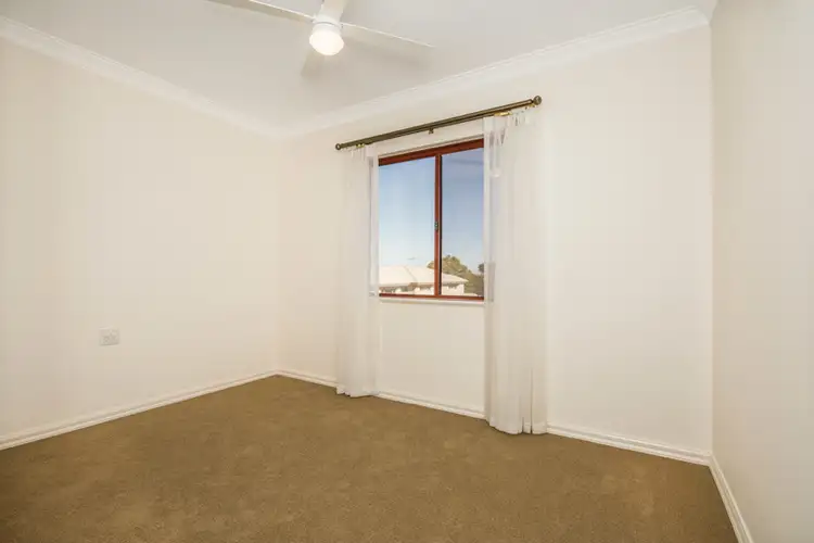Sixth view of Homely retirement listing, 39 / 153 Stock Road, Bicton WA 6157