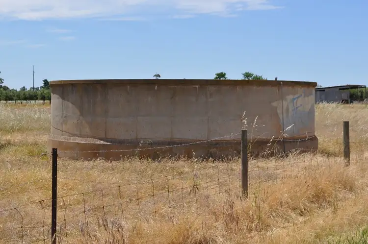 Sixth view of Homely land listing, Lot 24 Daniel Road, Kudla SA 5115