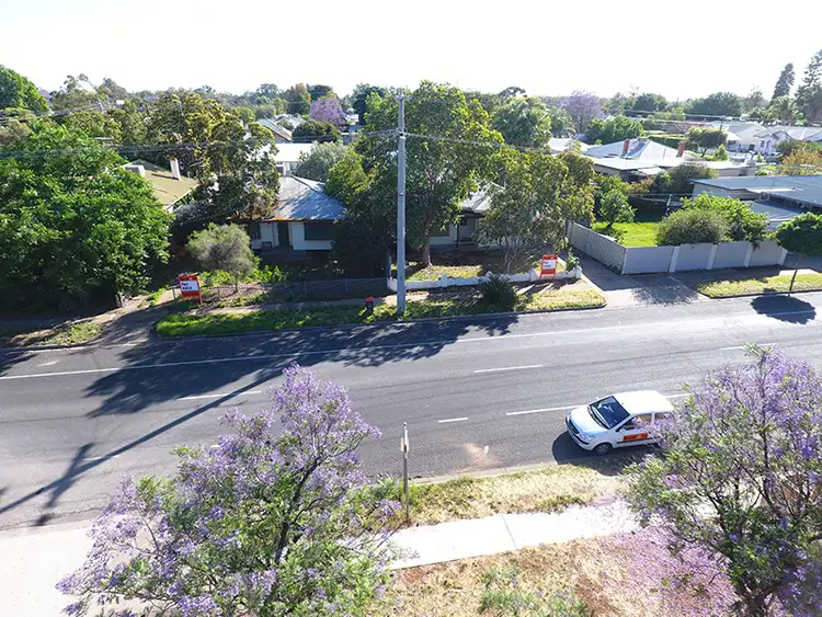 Third view of Homely house listing, 226 Seventh Street, Mildura VIC 3500