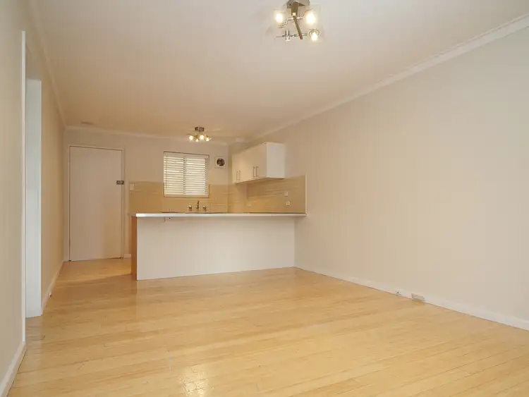 Third view of Homely unit listing, 20/132 Sixth Avenue, Inglewood WA 6052