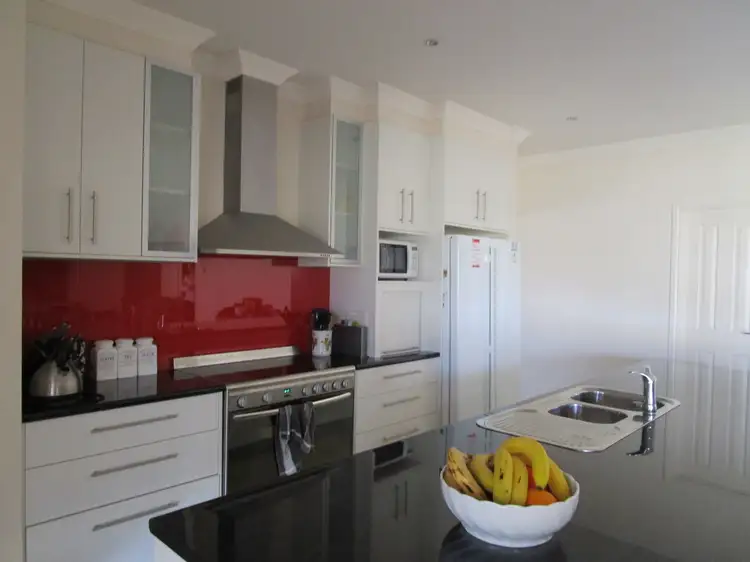 Second view of Homely house listing, 21 Brooke, Barmera SA 5345