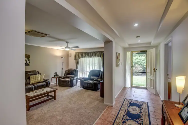 Seventh view of Homely house listing, 4 Dela Court, Cooroibah QLD 4565