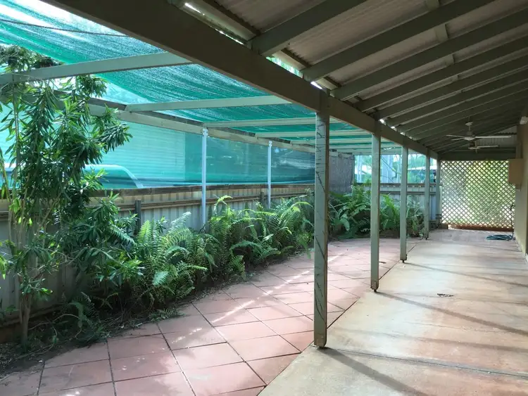 Seventh view of Homely house listing, 14 Aarons Drive, Cable Beach WA 6726