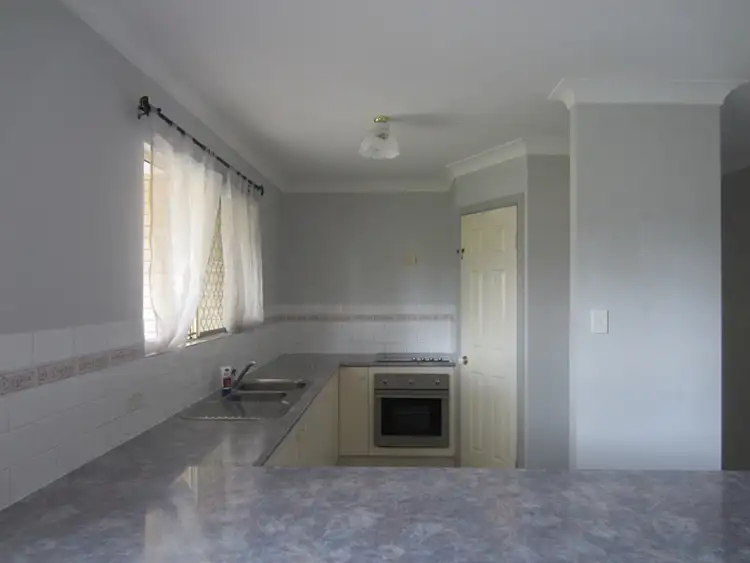 Sixth view of Homely house listing, 3 Vromans Court, Edens Landing QLD 4207
