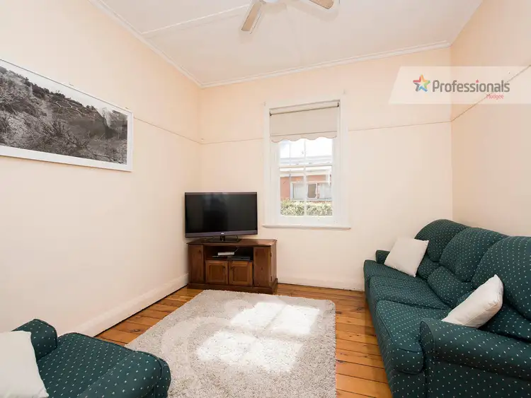 Seventh view of Homely house listing, 67 Lawson Street, Mudgee NSW 2850