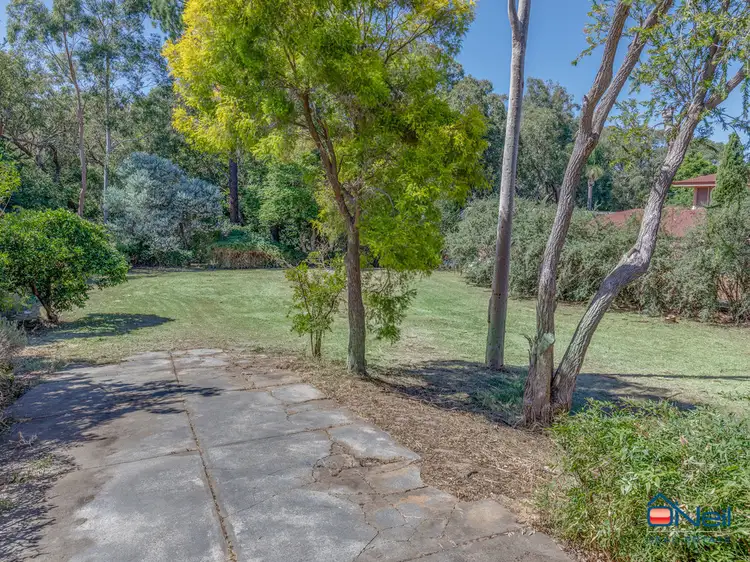 Second view of Homely land listing, 16 Page Road, Kelmscott WA 6111