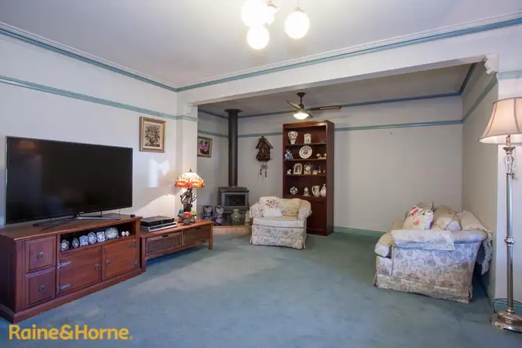 Fourth view of Homely house listing, 21 Xavier Court, Sunbury VIC 3429