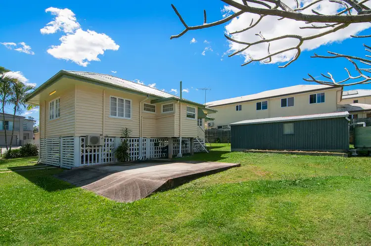 Fourth view of Homely house listing, 11 EVEREST STREET, Sunnybank QLD 4109