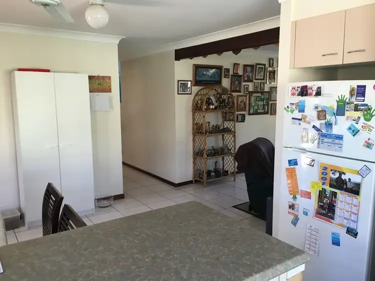 Third view of Homely house listing, 14 Maple Avenue, Cabarita Beach NSW 2488