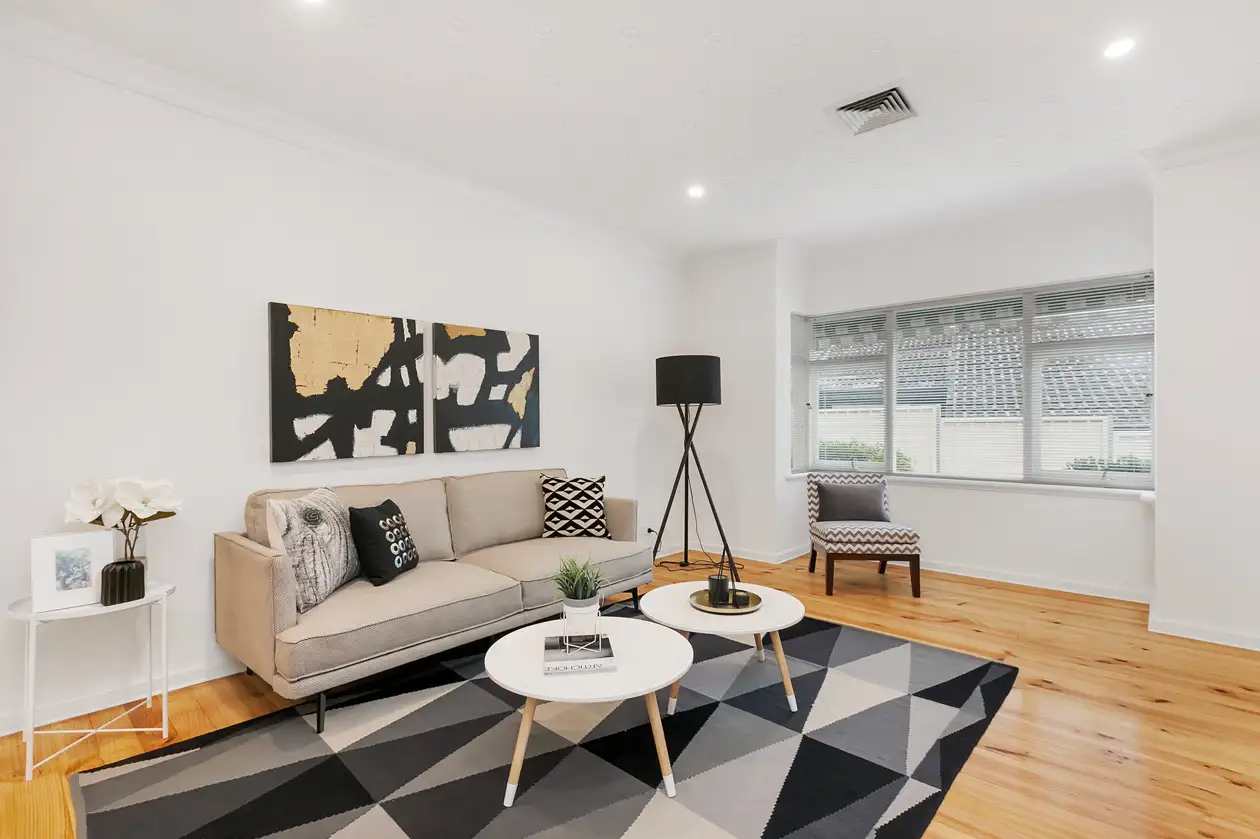 Main view of Homely unit listing, 2/36 Montrose Avenue, Netherby SA 5062