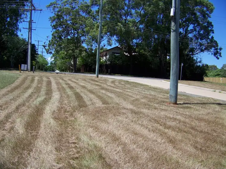 Fifth view of Homely land listing, 5 CREST HAVEN, Lamb Island QLD 4184