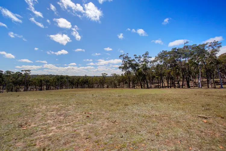 Second view of Homely rural property listing, 278 & 296 Red Hills Road, Marulan NSW 2579
