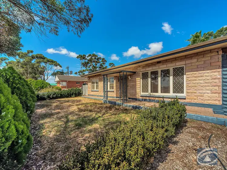 Second view of Homely house listing, 71 Calton Road, Gawler East SA 5118