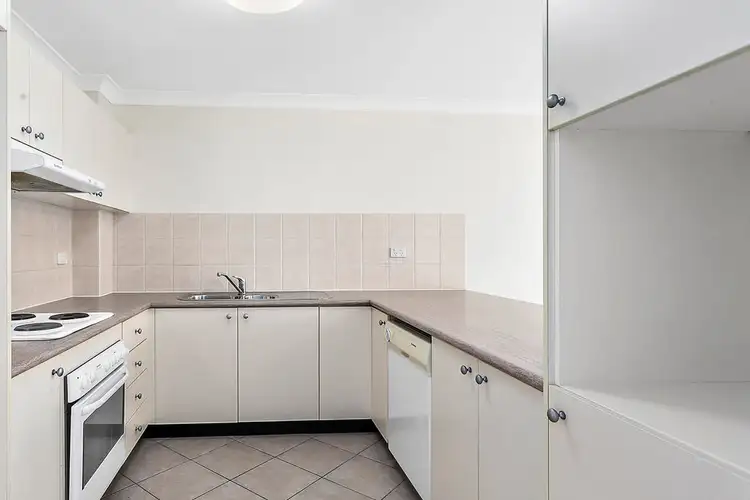 Sixth view of Homely unit listing, 13/51-57 Railway Parade, Engadine NSW 2233