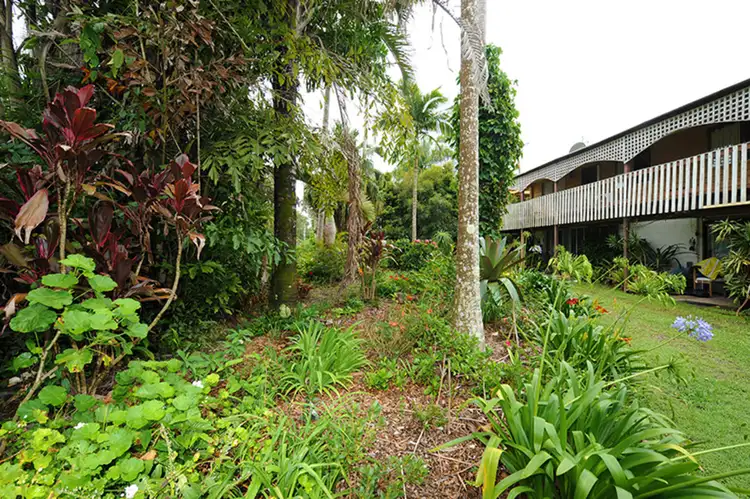Main view of Homely house listing, 58 Cook Road, Glass House Mountains QLD 4518