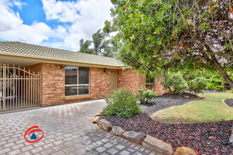 Second view of Homely house listing, 25 Causby Crescent, Willaston SA 5118
