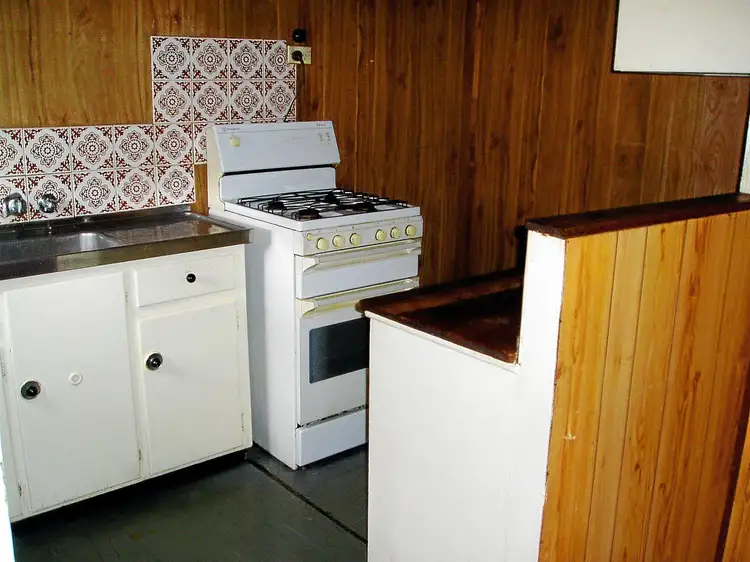 Fifth view of Homely house listing, 22 Moresby Street, Orange NSW 2800