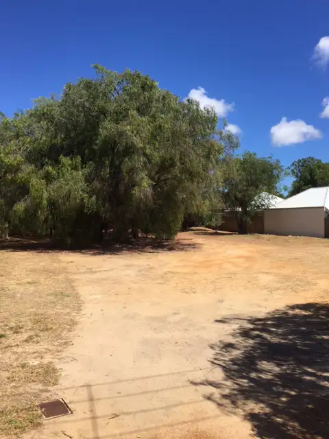 Seventh view of Homely land listing, Lot 6 (72) Geographe Bay Road, Dunsborough WA 6281