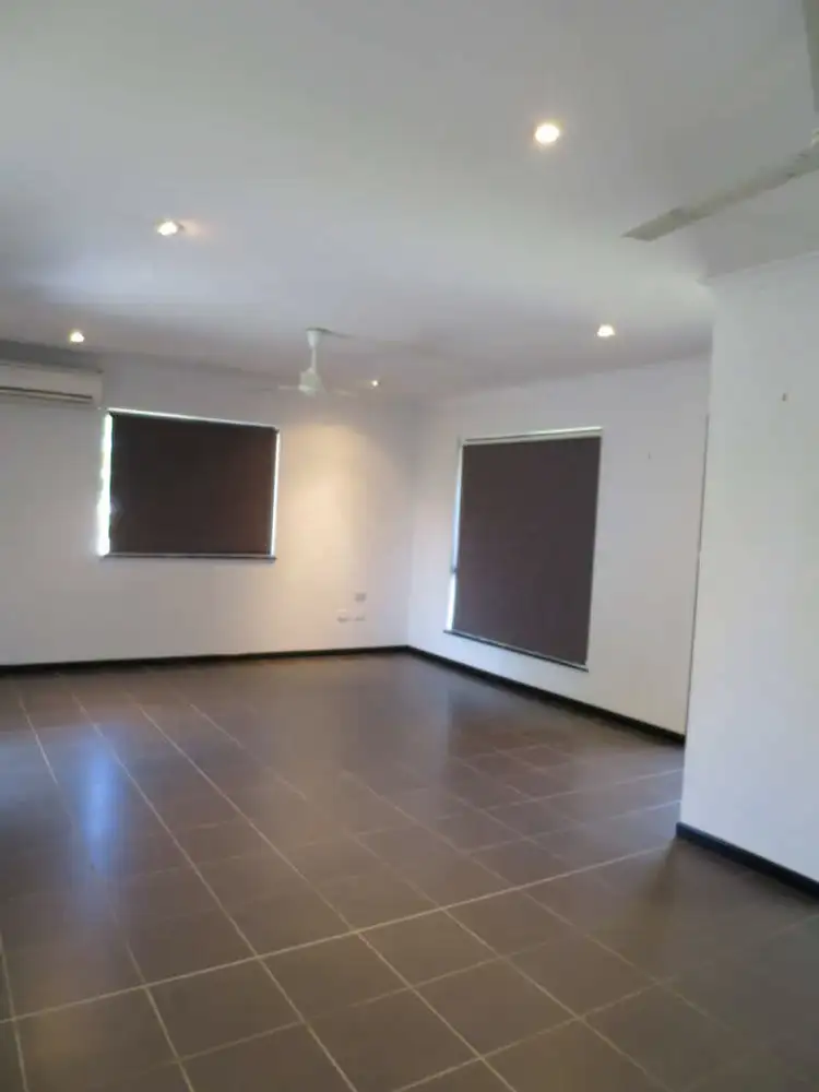 Fourth view of Homely house listing, 25 Central Drive, Andergrove QLD 4740