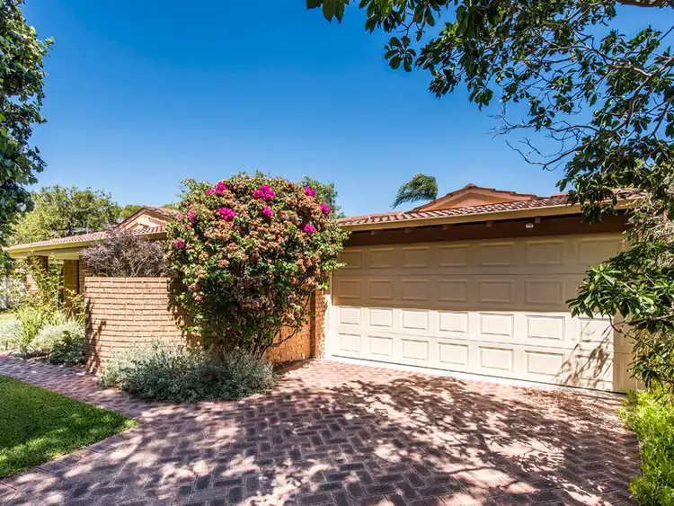 Third view of Homely house listing, 120 Davy Street, Booragoon WA 6154