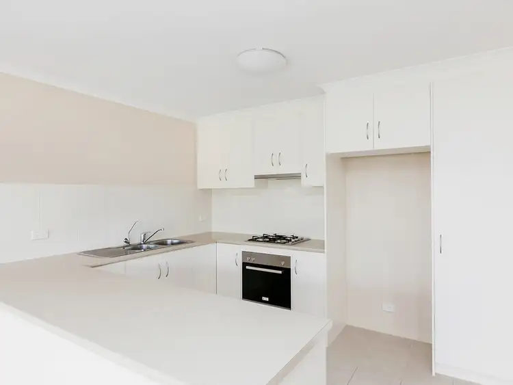 Second view of Homely house listing, 62 Nash Lane, Morphett Vale SA 5162