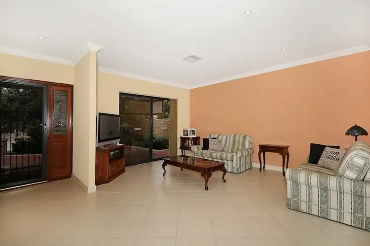 Third view of Homely house listing, 2a Binnar Court, Erskine WA 6210