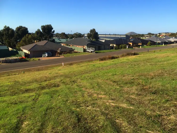 Second view of Homely land listing, 56 Jasmin Drive, Victor Harbor SA 5211