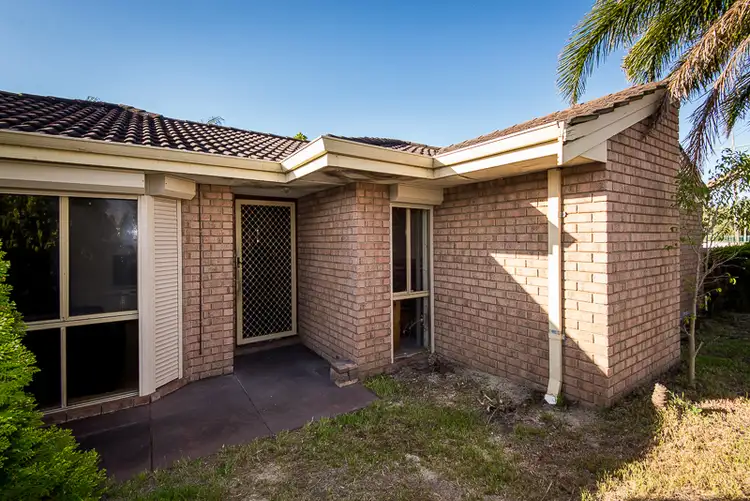 Fourth view of Homely house listing, 47 Southern River Road, Gosnells WA 6110