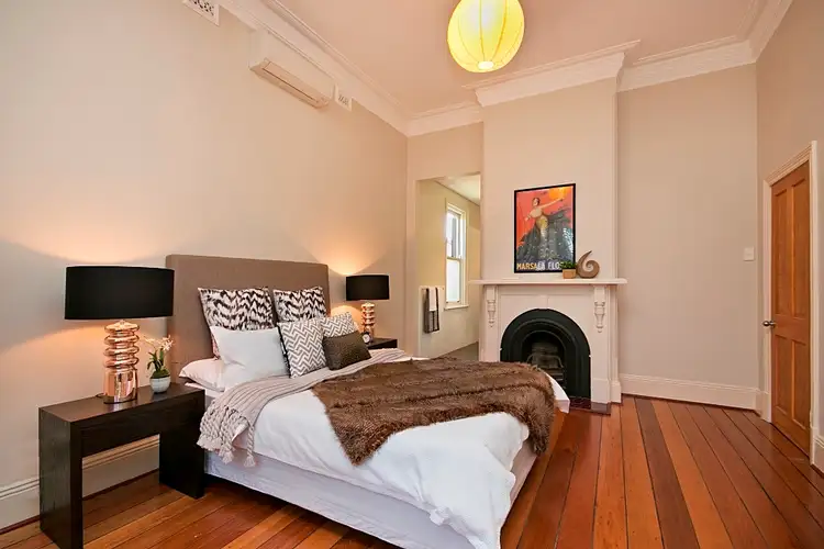 Third view of Homely house listing, 144 Bulwer Street, Perth WA 6000