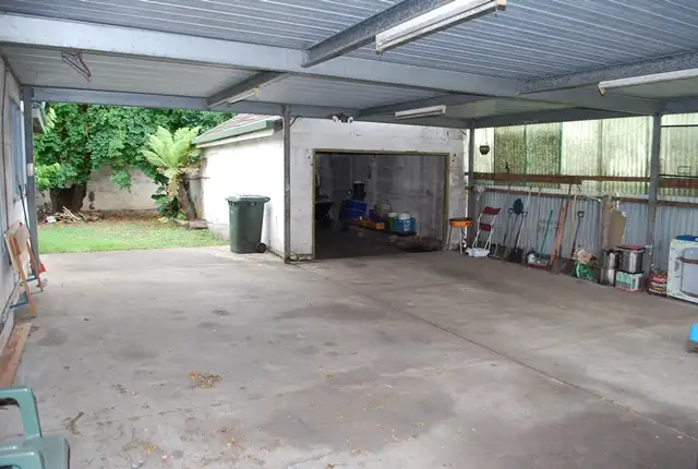 Second view of Homely house listing, 30 Pick Avenue, Mount Gambier SA 5290