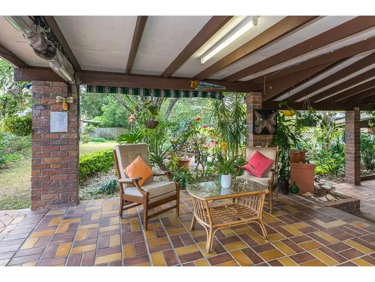 Seventh view of Homely house listing, 193 College Road, Karana Downs QLD 4306