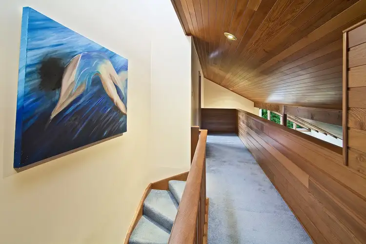 Fourth view of Homely house listing, 8 Mayo Place, Killarney Heights NSW 2087