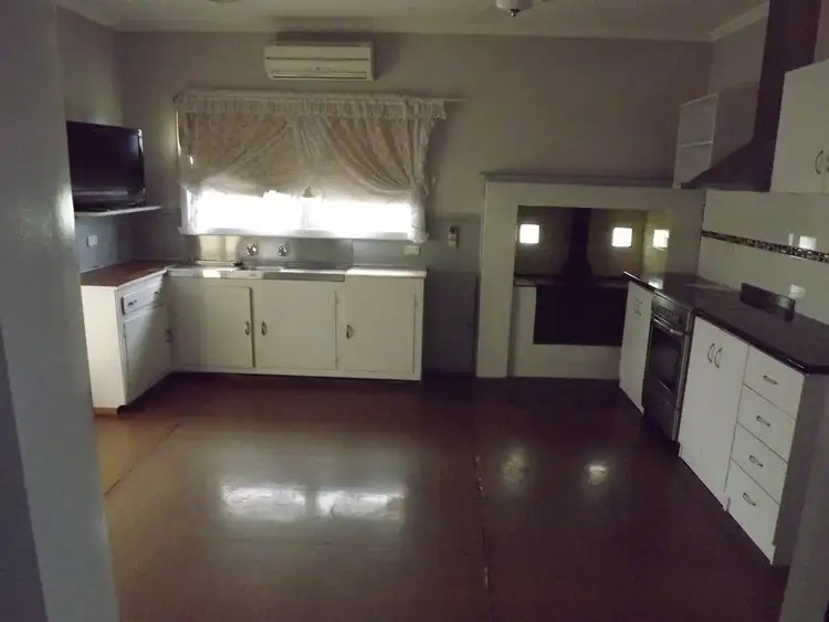 Fifth view of Homely house listing, 20-22 SCOTT, Orbost VIC 3888