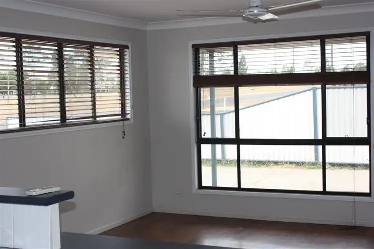 Fifth view of Homely unit listing, Address available on request
