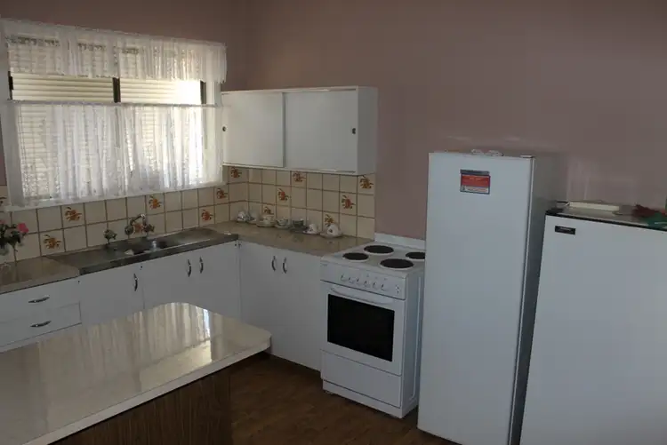 Fourth view of Homely house listing, 125 Kitchener Road, Temora NSW 2666